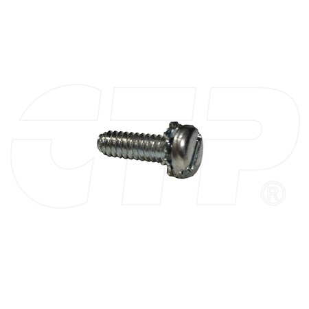 Aic Replacement Parts Screw A Fits Caterpillar Models 1H2204